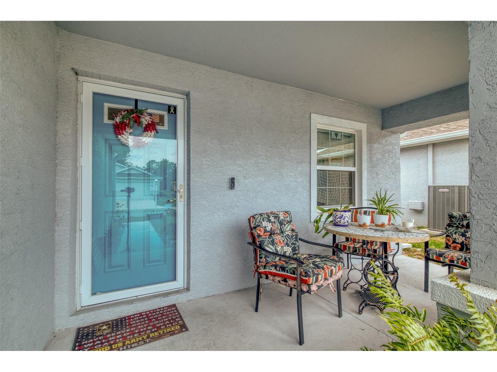 10541 S Drew Bryant Circle Floral City FL 34436 GC540339 image4