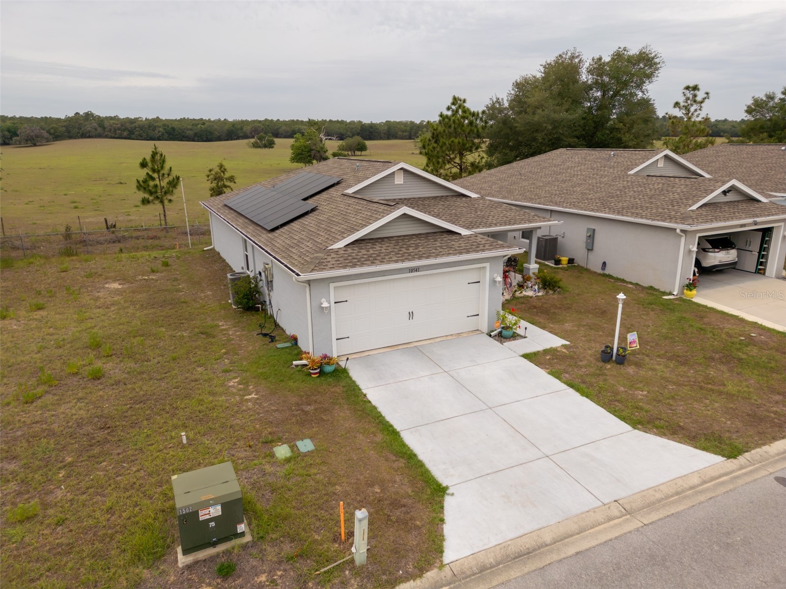 10541 S Drew Bryant Circle Floral City FL 34436 GC540339 image40