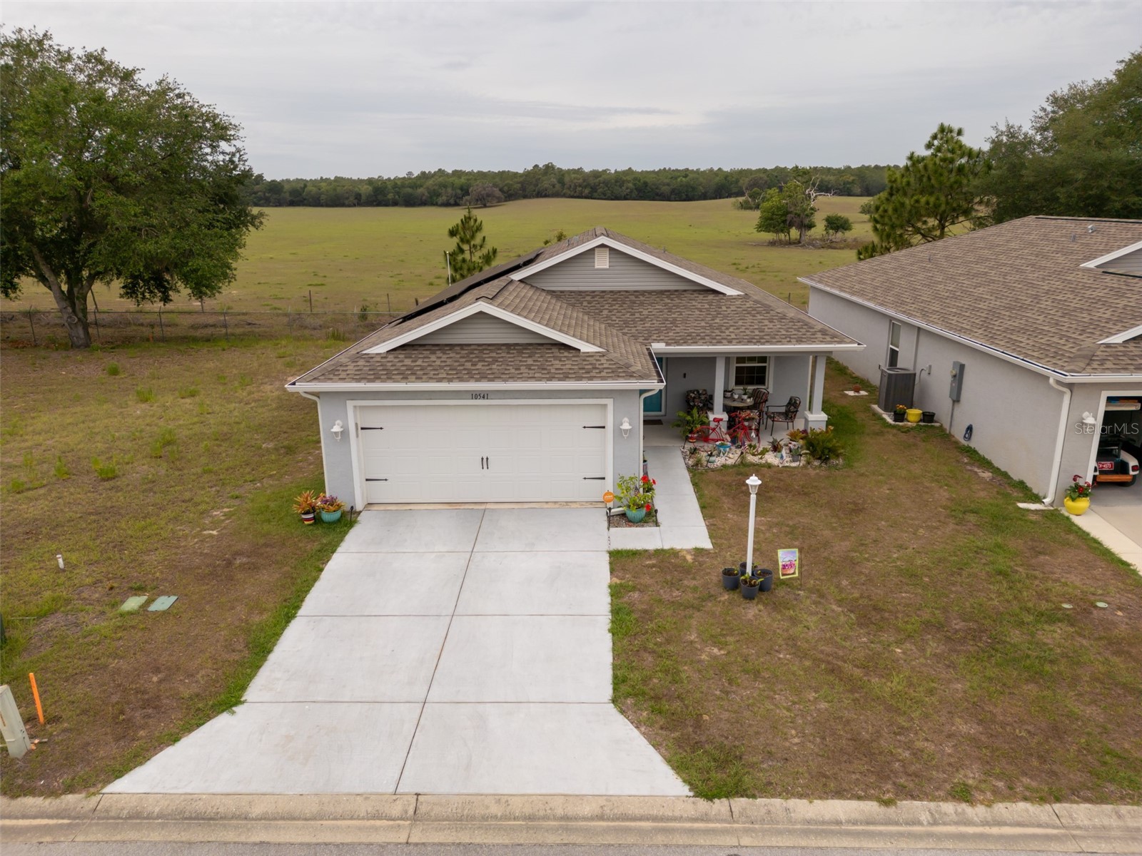 10541 S Drew Bryant Circle Floral City FL 34436 GC540339 image41