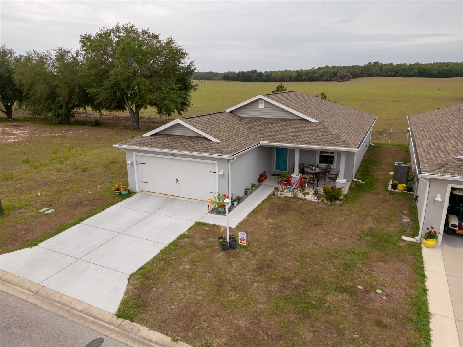 10541 S Drew Bryant Circle Floral City FL 34436 GC540339 image42