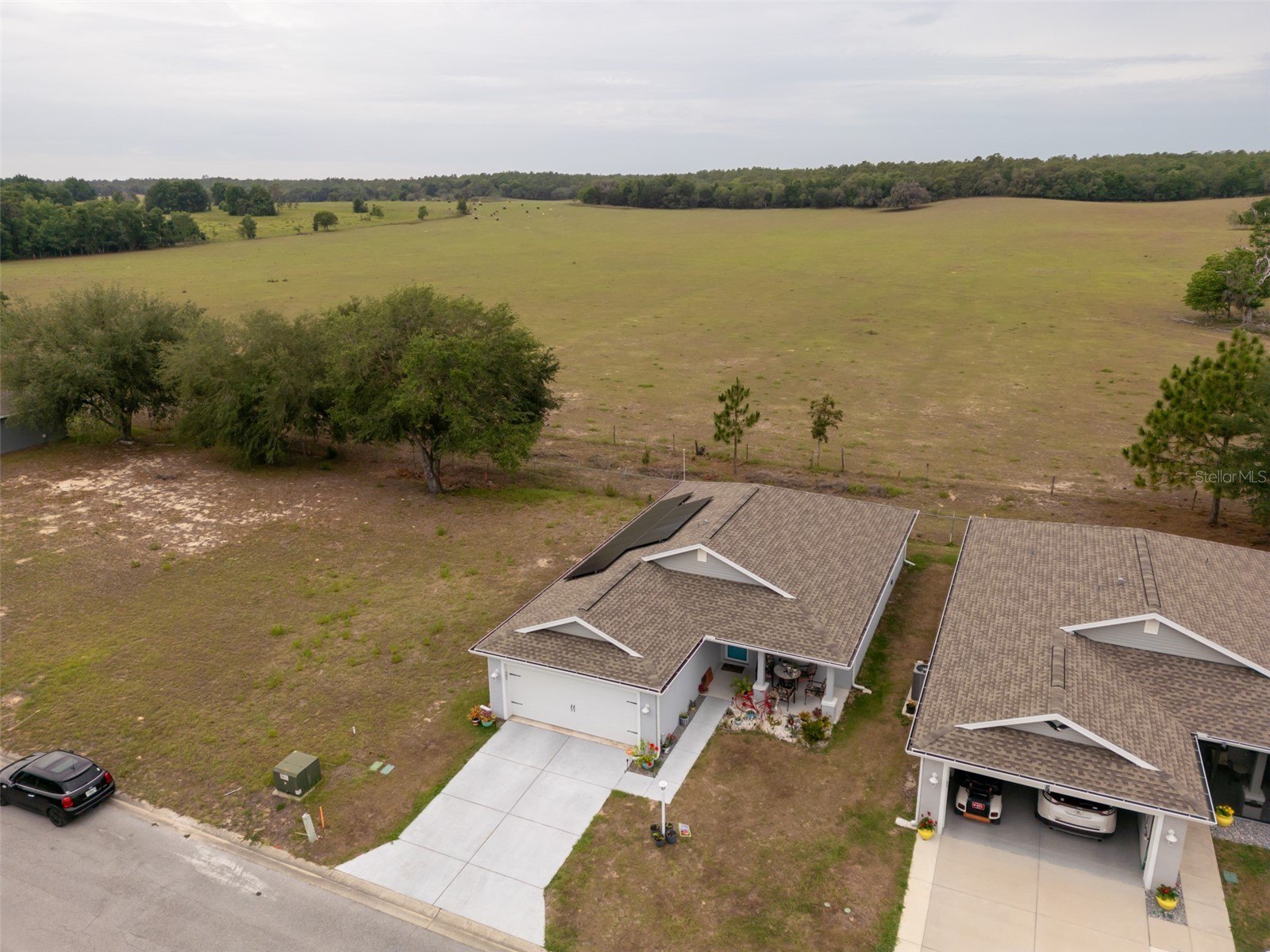 10541 S Drew Bryant Circle Floral City FL 34436 GC540339 image43