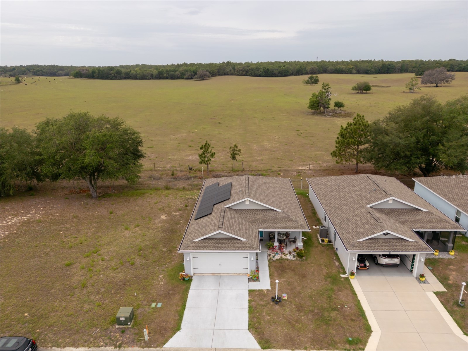 10541 S Drew Bryant Circle Floral City FL 34436 GC540339 image44