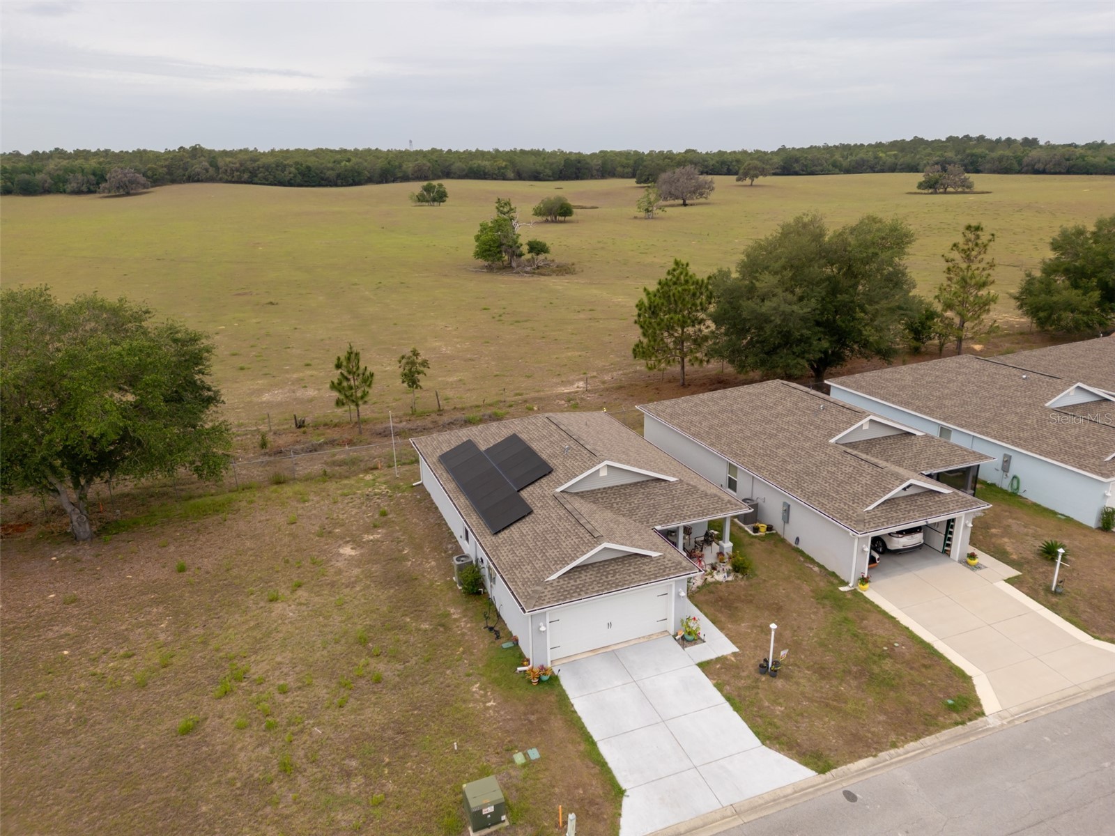 10541 S Drew Bryant Circle Floral City FL 34436 GC540339 image45
