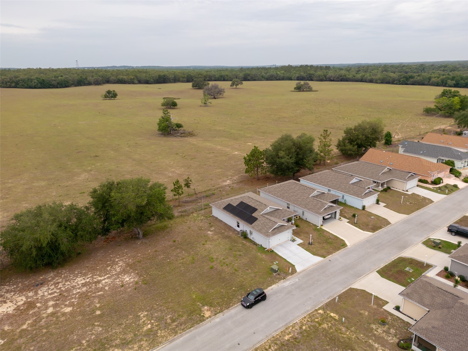 10541 S Drew Bryant Circle Floral City FL 34436 GC540339 image46