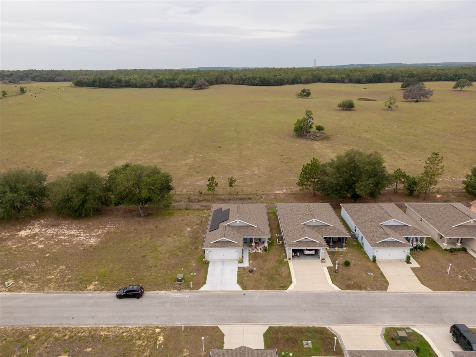 10541 S Drew Bryant Circle Floral City FL 34436 GC540339 image47