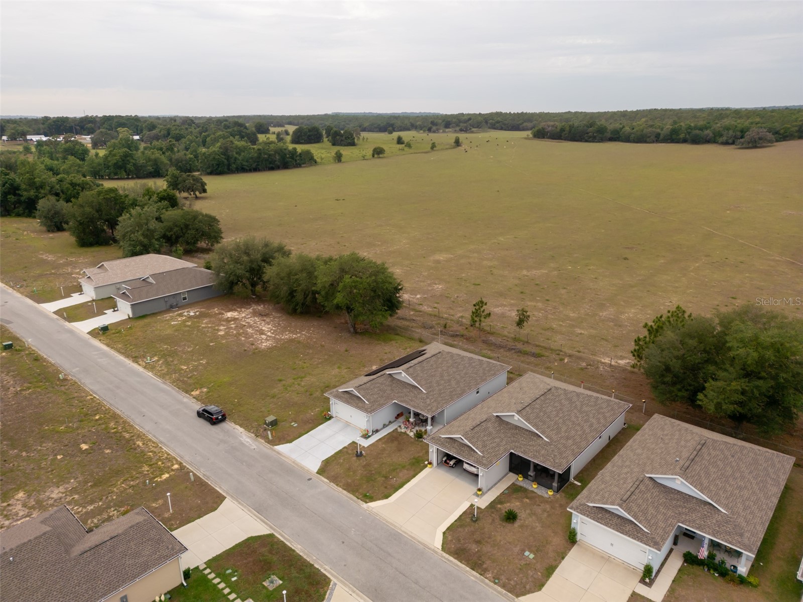 10541 S Drew Bryant Circle Floral City FL 34436 GC540339 image48