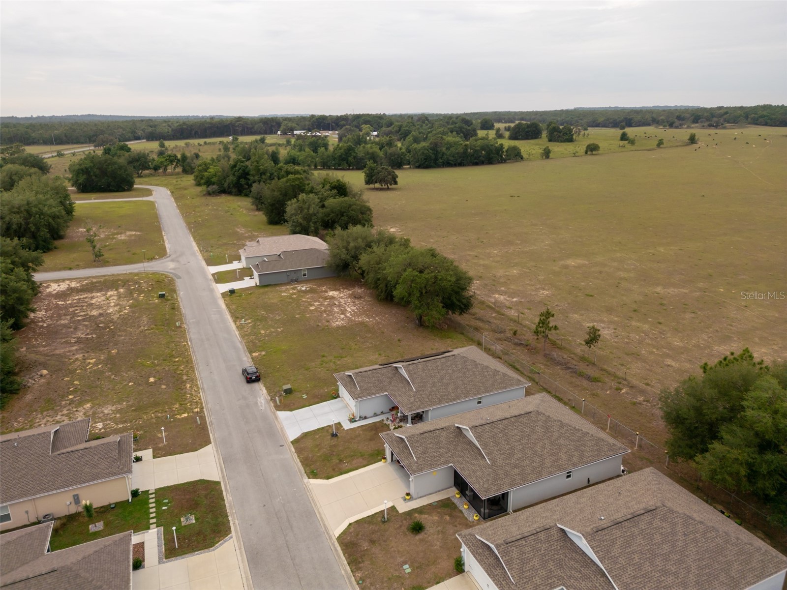 10541 S Drew Bryant Circle Floral City FL 34436 GC540339 image49