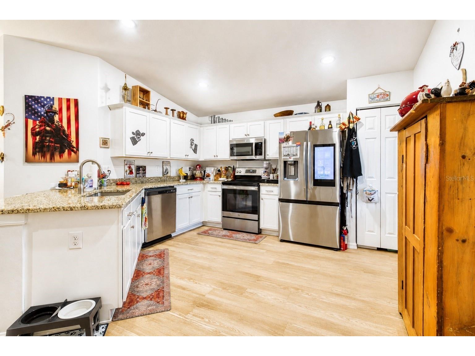 10541 S Drew Bryant Circle Floral City FL 34436 GC540339 image5