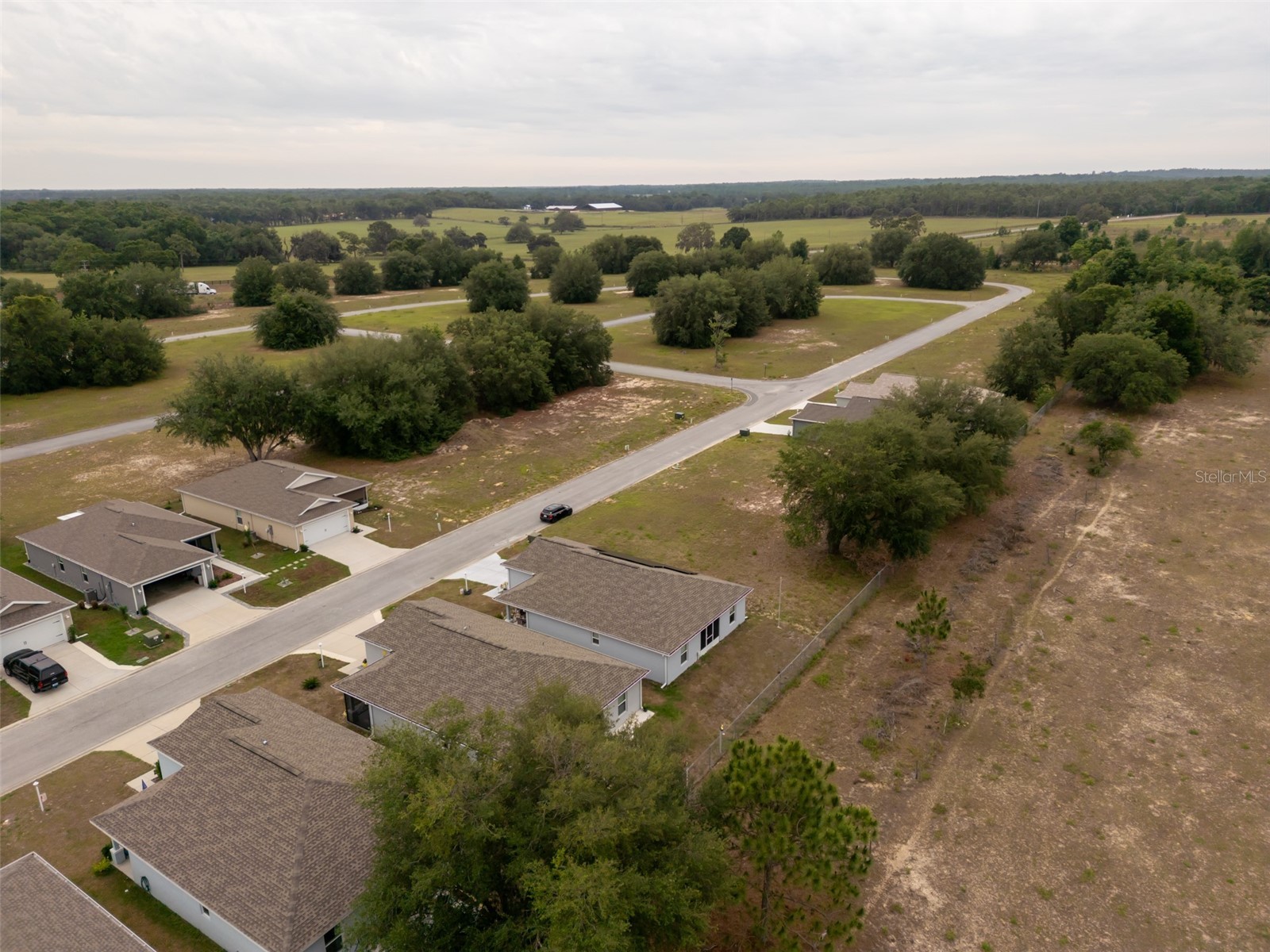 10541 S Drew Bryant Circle Floral City FL 34436 GC540339 image50