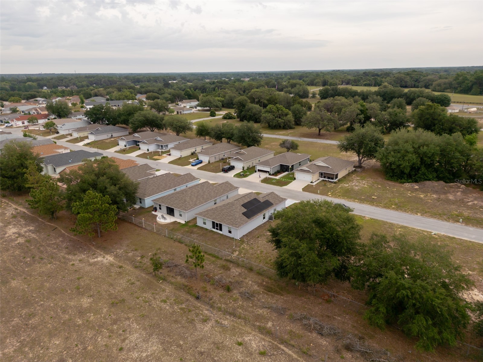 10541 S Drew Bryant Circle Floral City FL 34436 GC540339 image52
