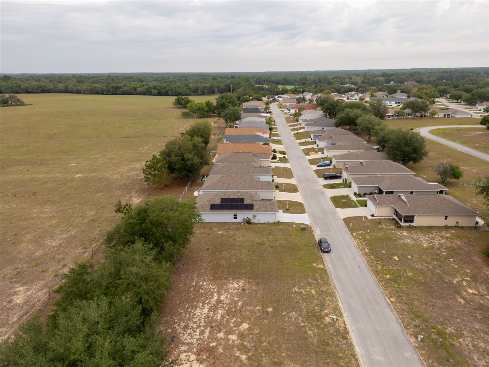 10541 S Drew Bryant Circle Floral City FL 34436 GC540339 image53