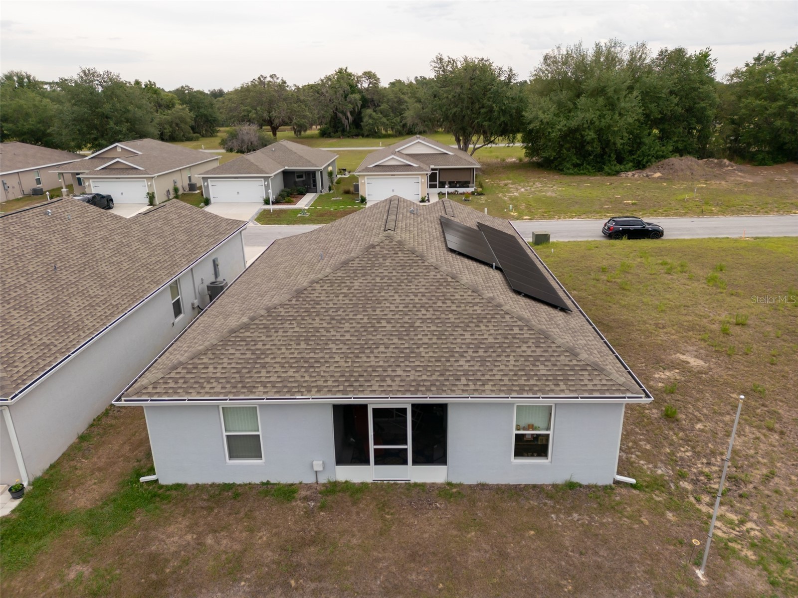 10541 S Drew Bryant Circle Floral City FL 34436 GC540339 image54