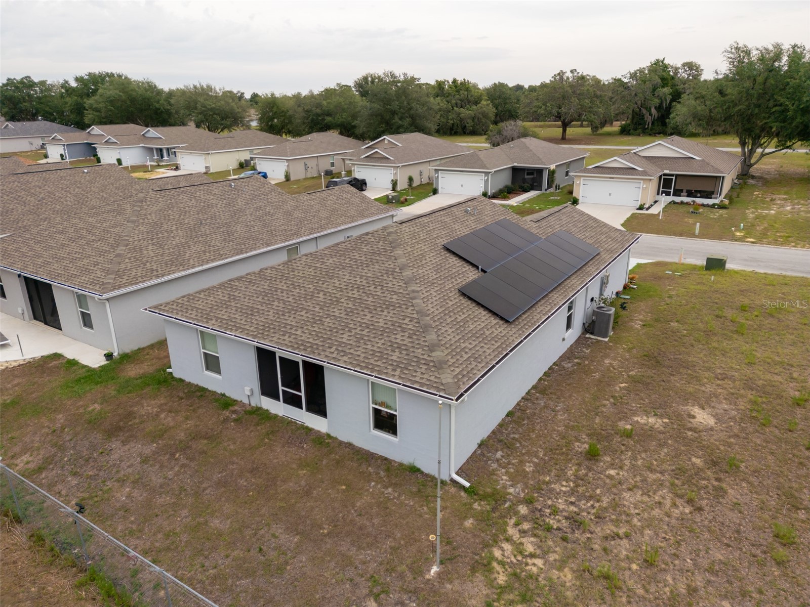 10541 S Drew Bryant Circle Floral City FL 34436 GC540339 image55