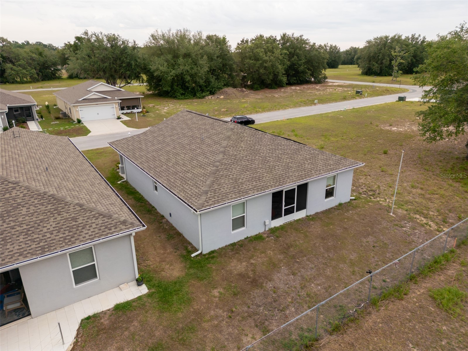 10541 S Drew Bryant Circle Floral City FL 34436 GC540339 image56