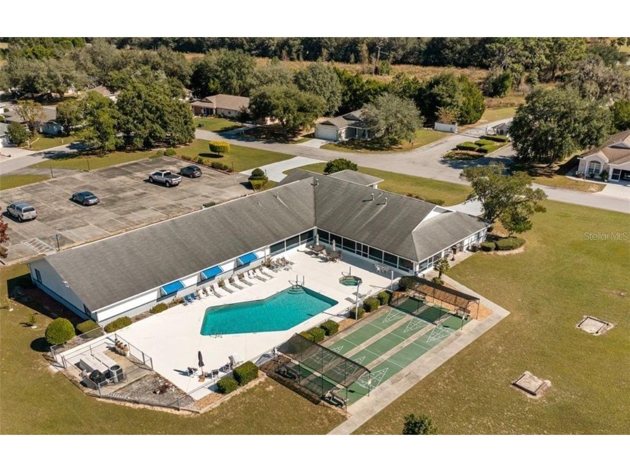 10541 S Drew Bryant Circle Floral City FL 34436 GC540339 image57