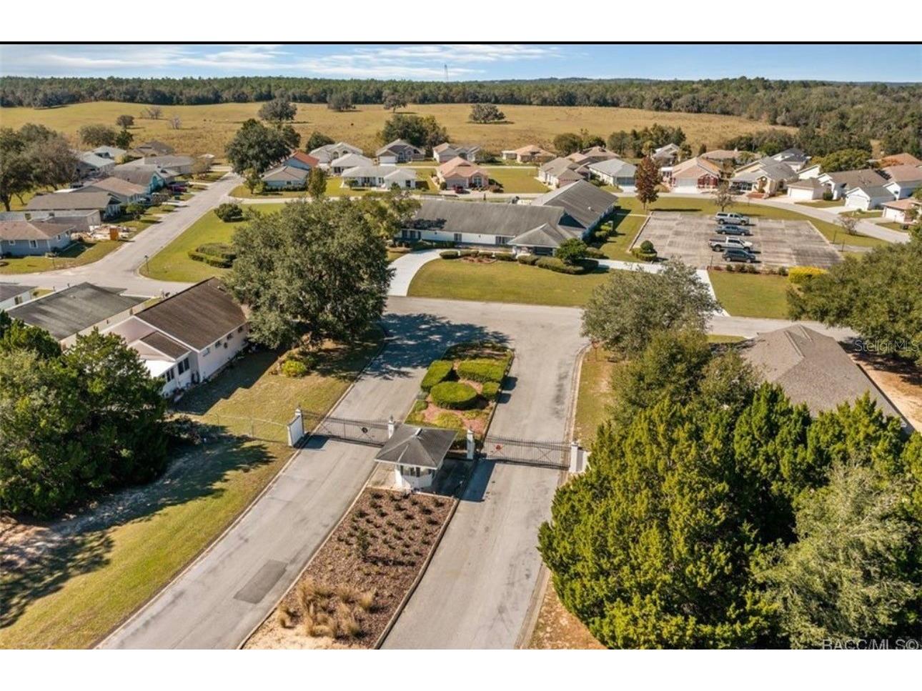 10541 S Drew Bryant Circle Floral City FL 34436 GC540339 image58