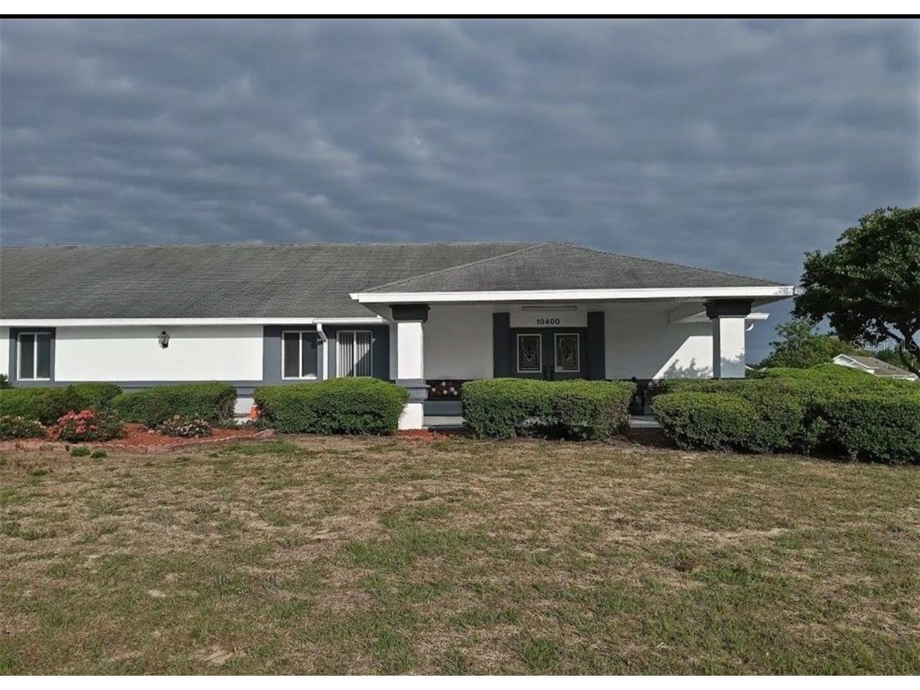 10541 S Drew Bryant Circle Floral City FL 34436 GC540339 image59