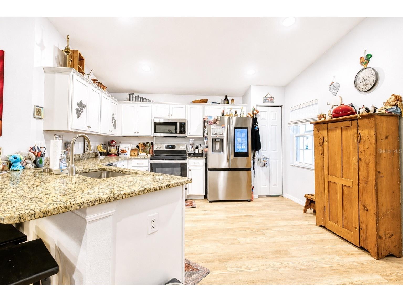 10541 S Drew Bryant Circle Floral City FL 34436 GC540339 image6