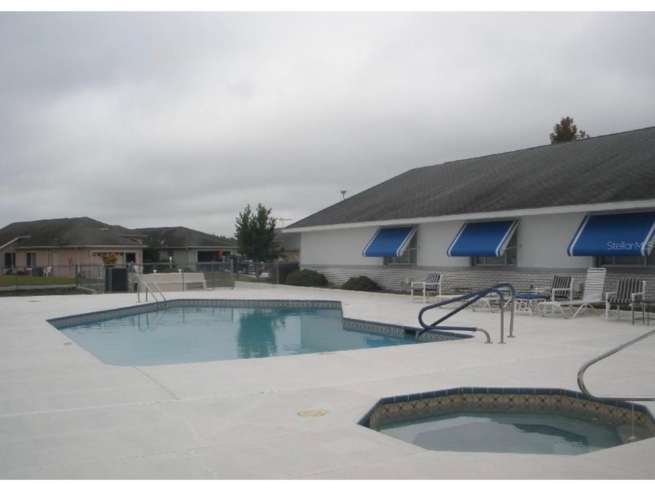 10541 S Drew Bryant Circle Floral City FL 34436 GC540339 image60