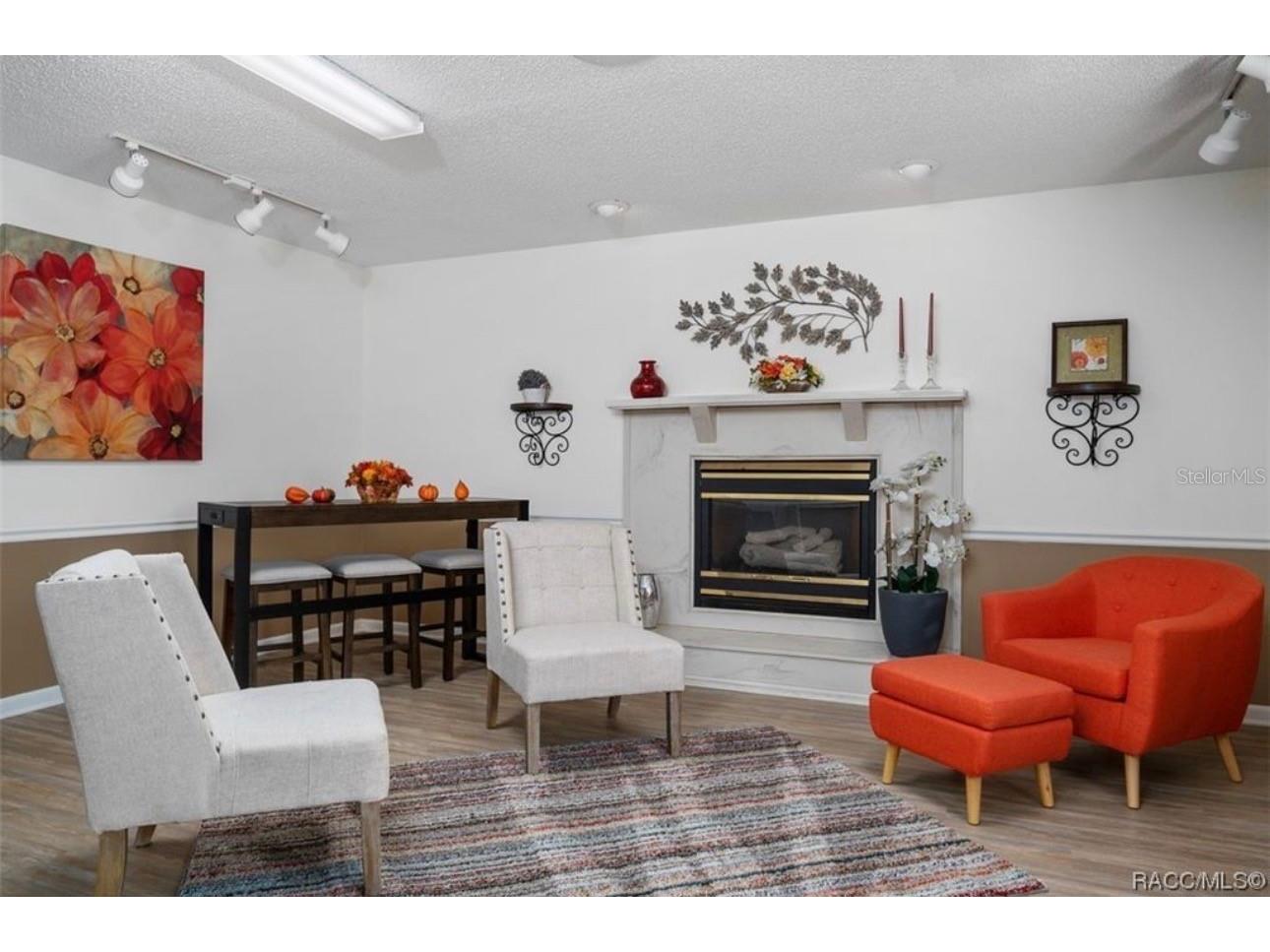 10541 S Drew Bryant Circle Floral City FL 34436 GC540339 image61