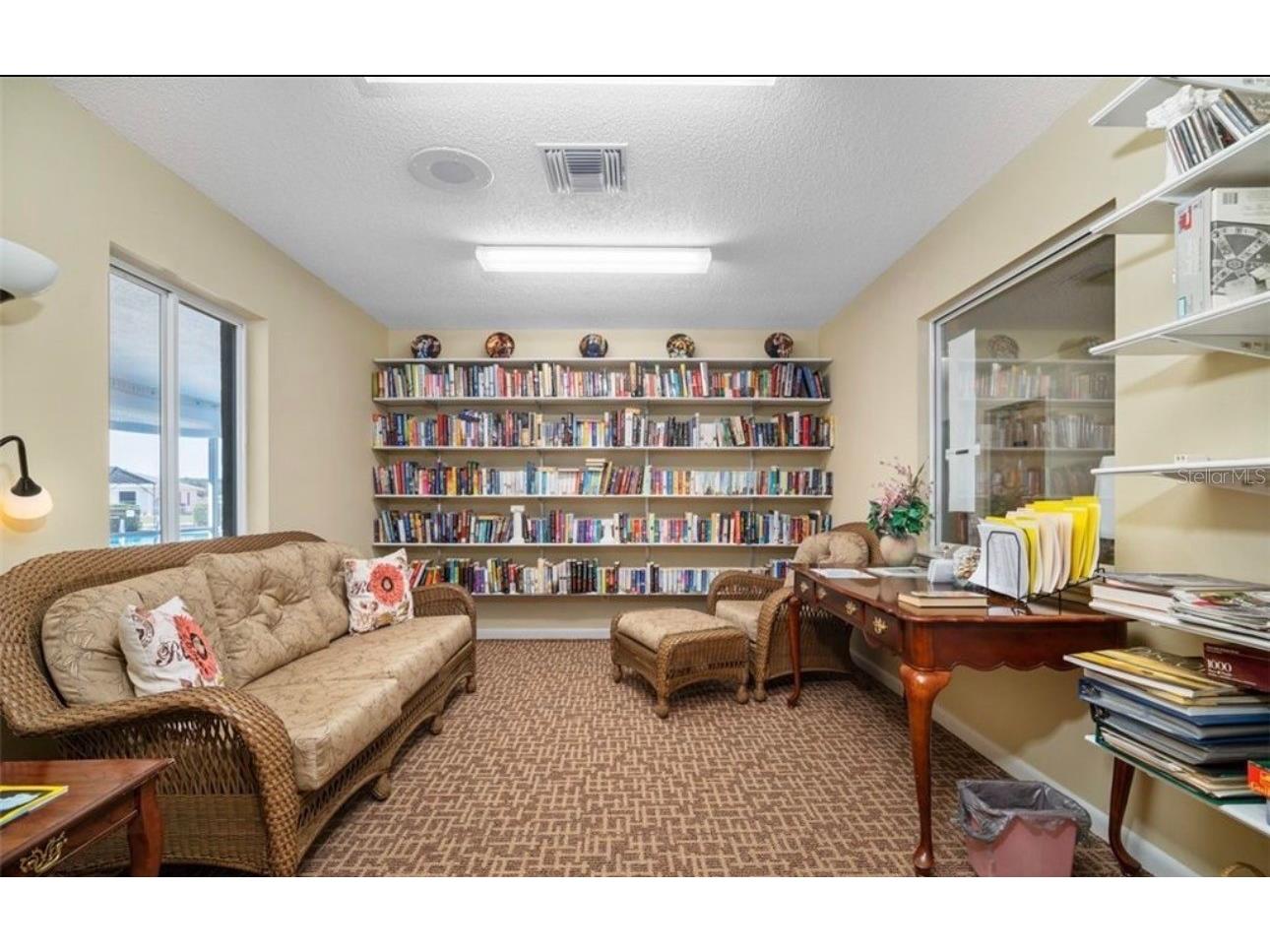 10541 S Drew Bryant Circle Floral City FL 34436 GC540339 image62