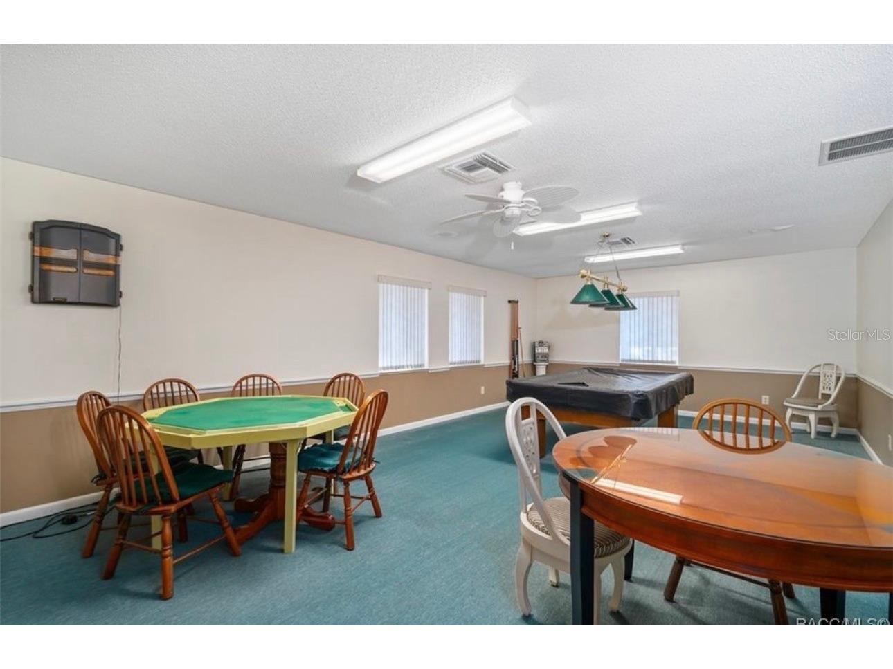 10541 S Drew Bryant Circle Floral City FL 34436 GC540339 image63