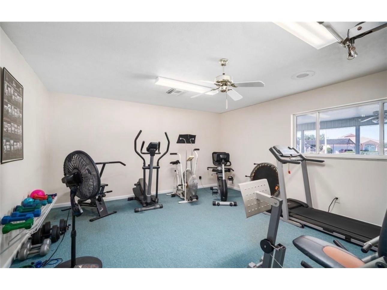10541 S Drew Bryant Circle Floral City FL 34436 GC540339 image64