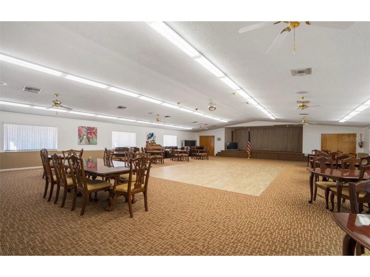 10541 S Drew Bryant Circle Floral City FL 34436 GC540339 image65