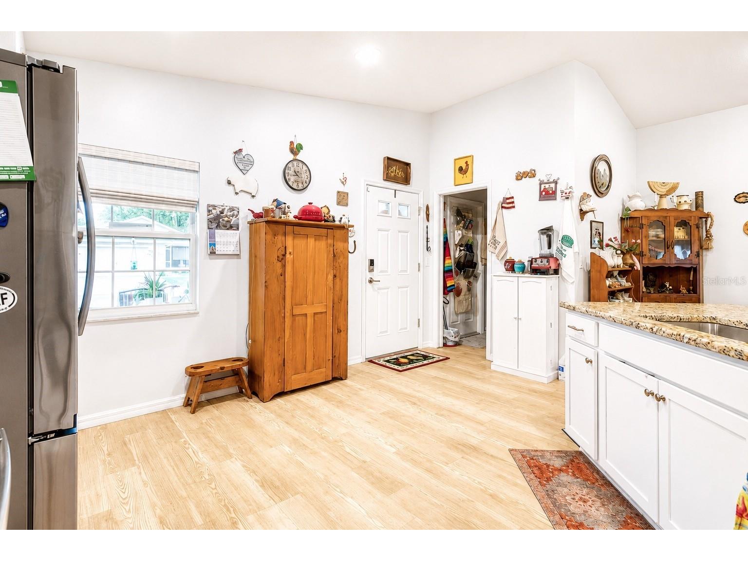 10541 S Drew Bryant Circle Floral City FL 34436 GC540339 image7
