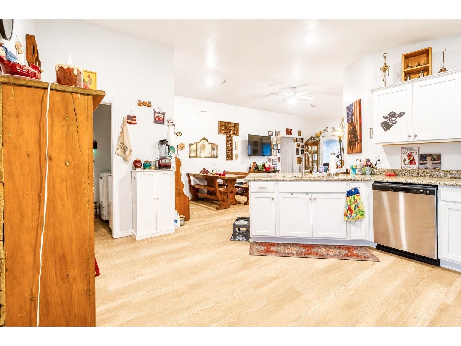 10541 S Drew Bryant Circle Floral City FL 34436 GC540339 image8