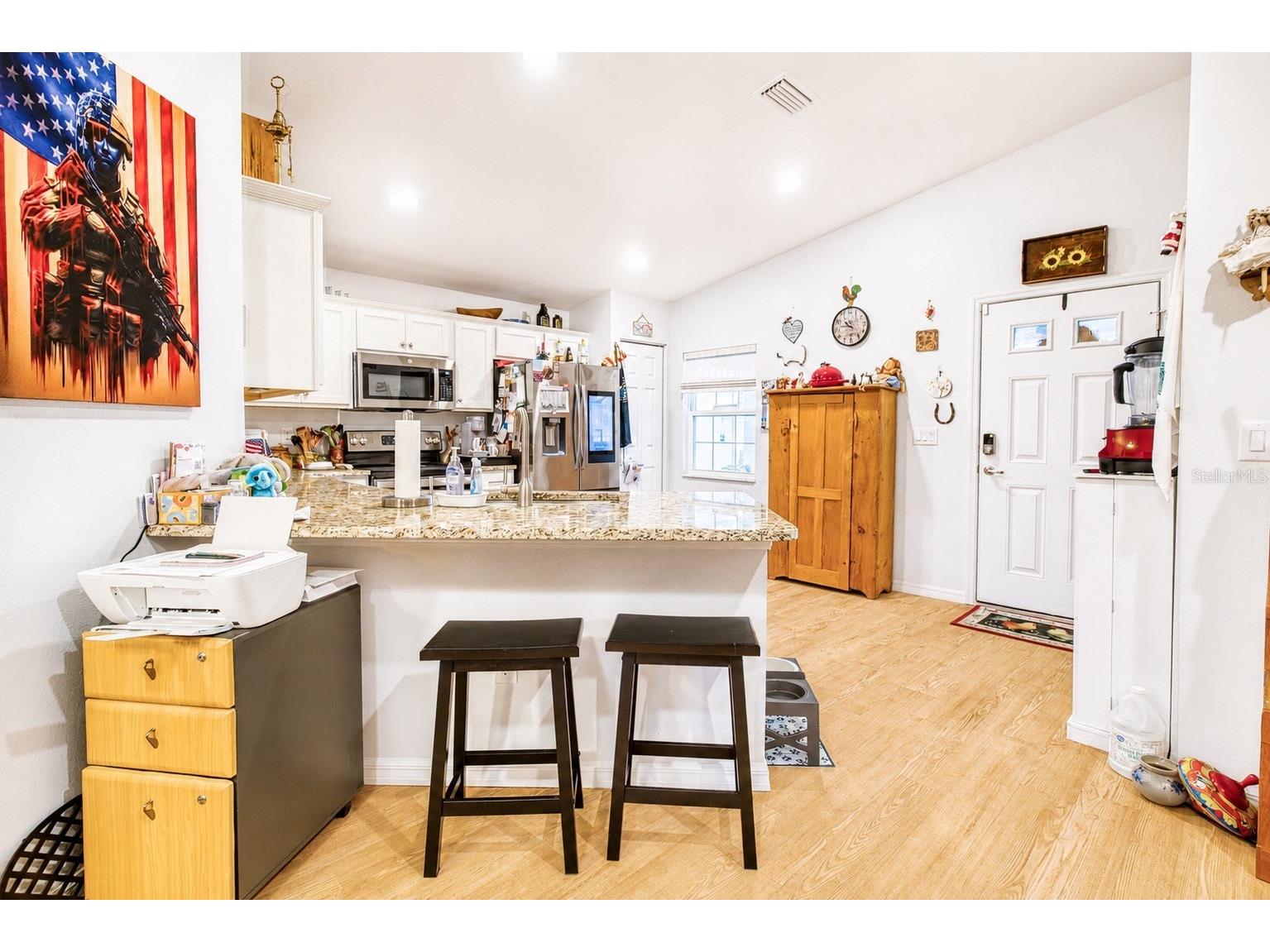 10541 S Drew Bryant Circle Floral City FL 34436 GC540339 image9