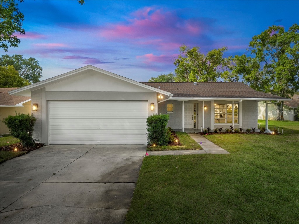 10541 Salamanca Drive Port Richey FL 34668 T3444416 image1