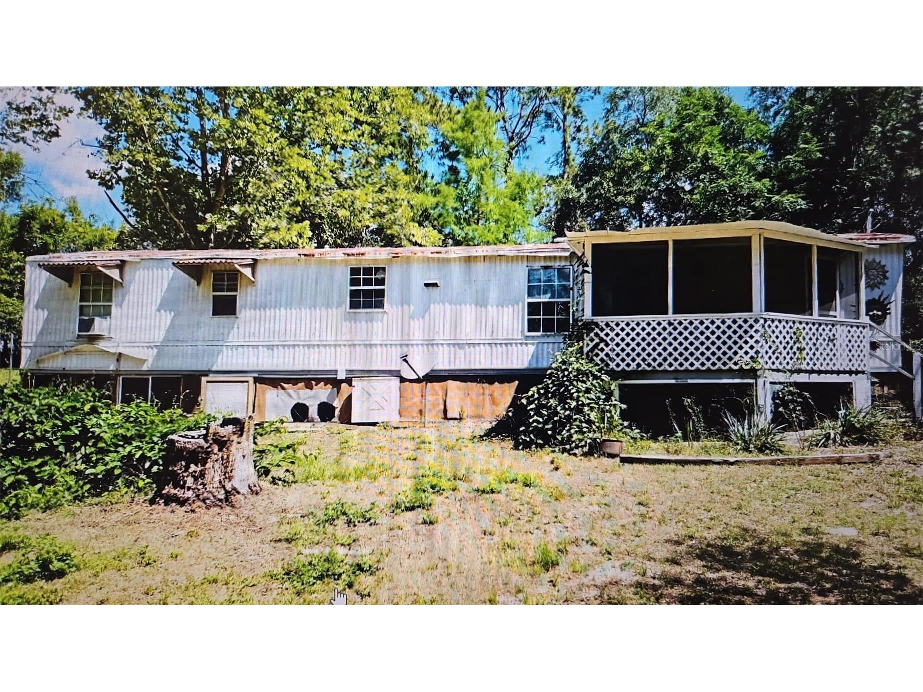 10541 SE 127th Lane Belleview FL 34420 OM716913 image1
