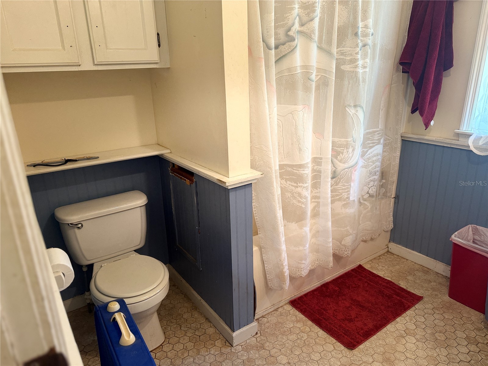 10541 SE 127th Lane Belleview FL 34420 OM716913 image10
