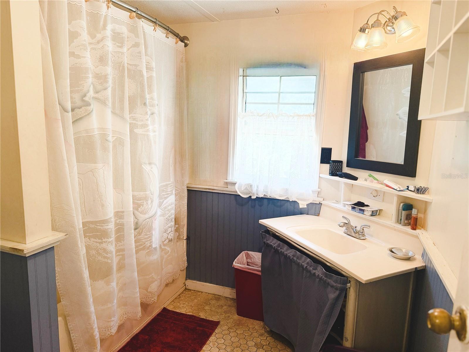 10541 SE 127th Lane Belleview FL 34420 OM716913 image12