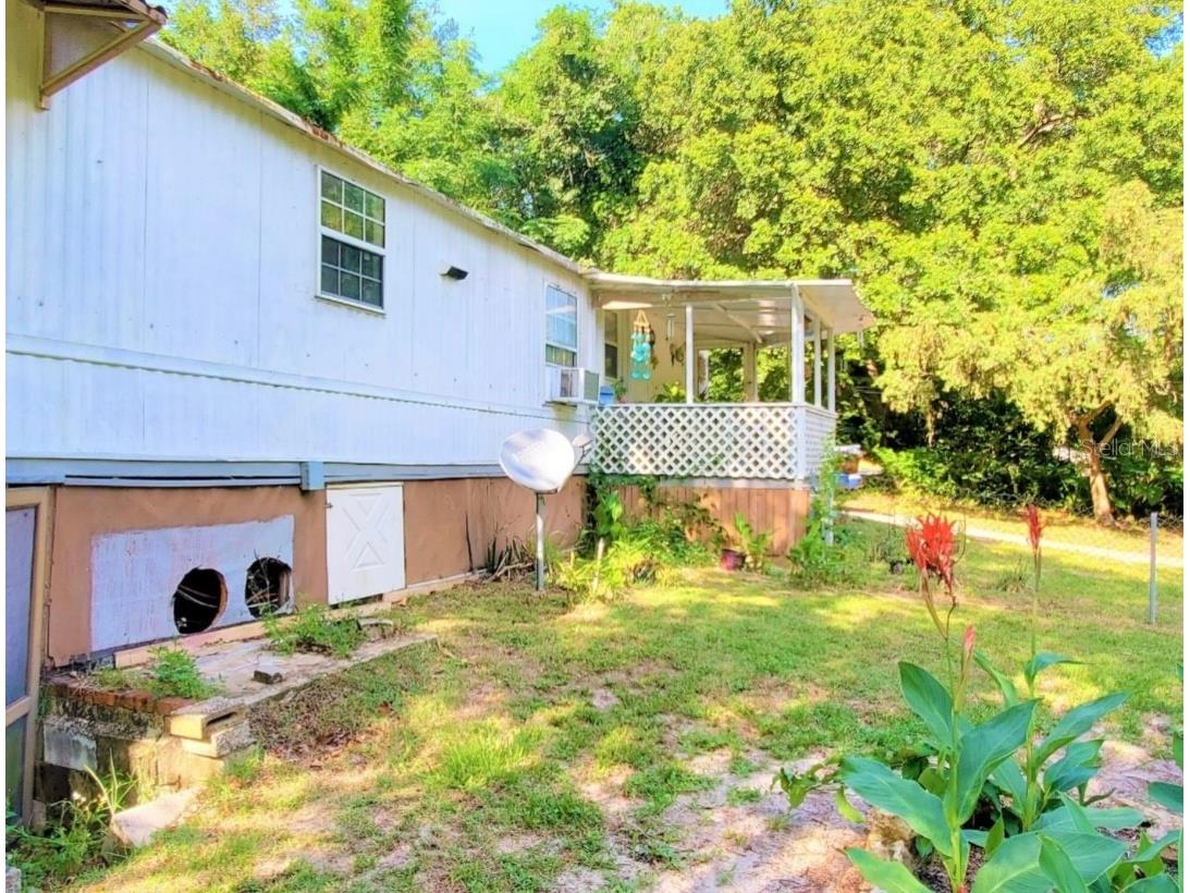 10541 SE 127th Lane Belleview FL 34420 OM716913 image13