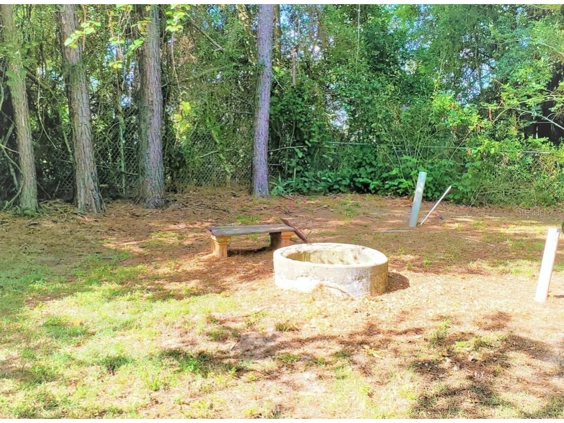10541 SE 127th Lane Belleview FL 34420 OM716913 image14