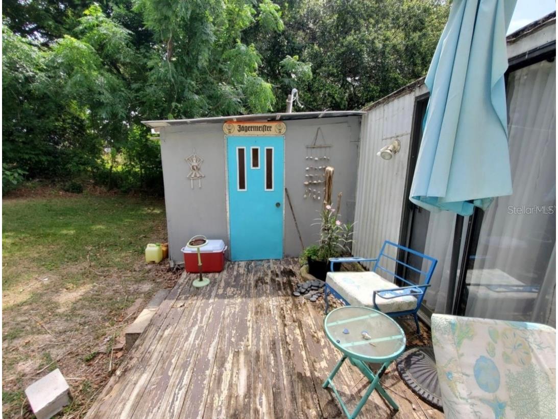 10541 SE 127th Lane Belleview FL 34420 OM716913 image15