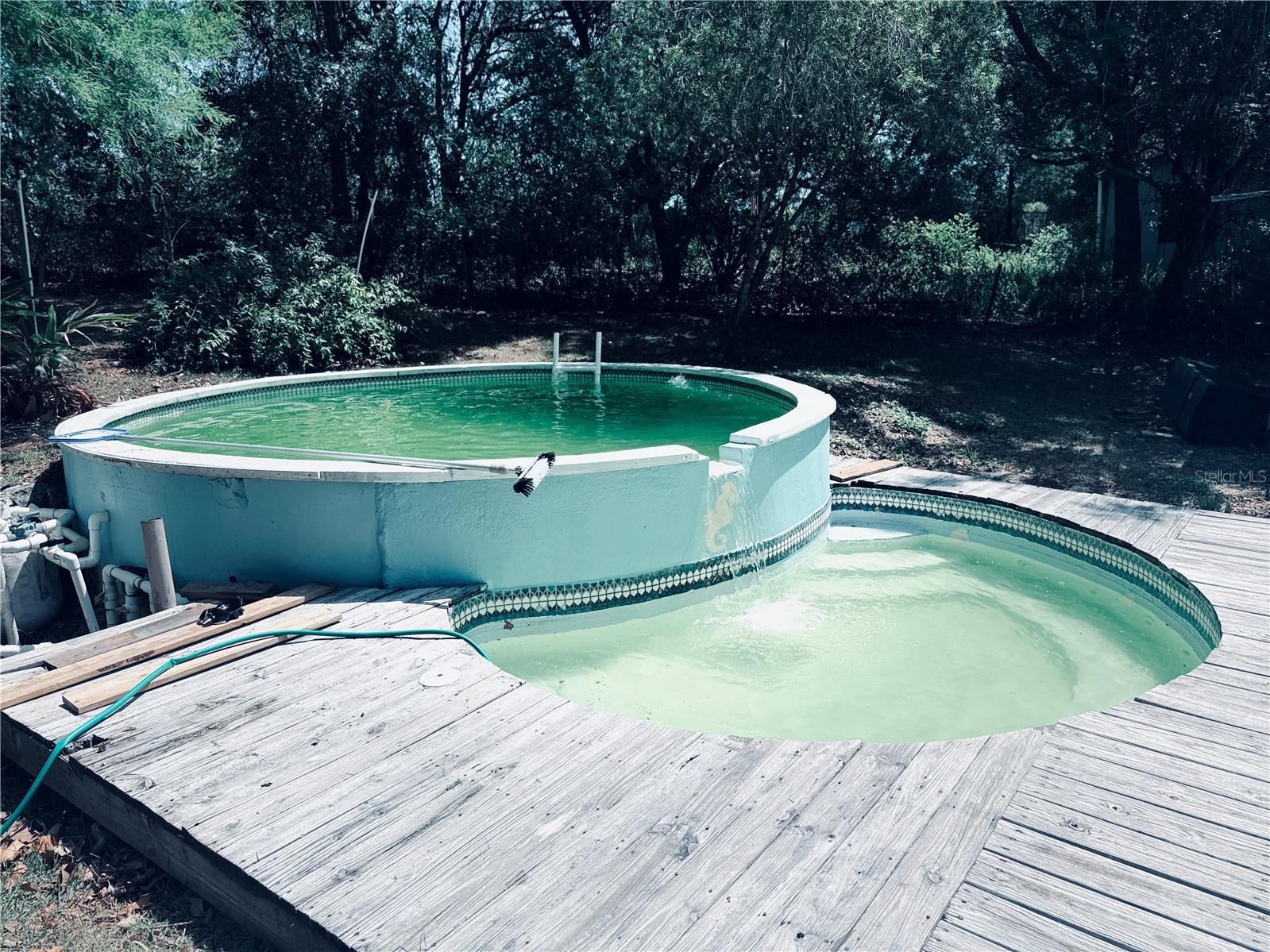 10541 SE 127th Lane Belleview FL 34420 OM716913 image16