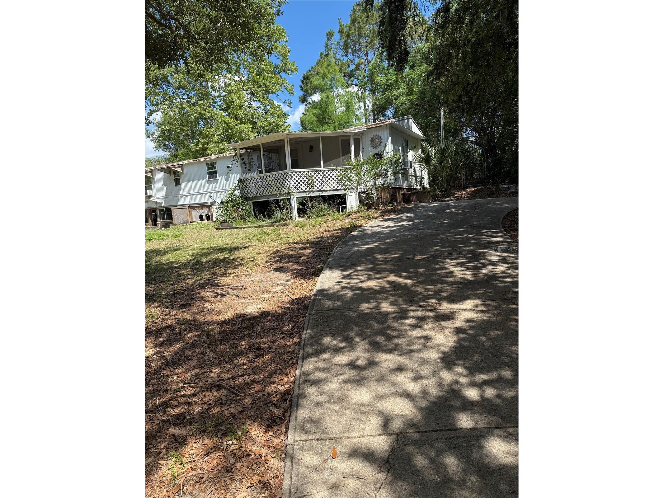 10541 SE 127th Lane Belleview FL 34420 OM716913 image2