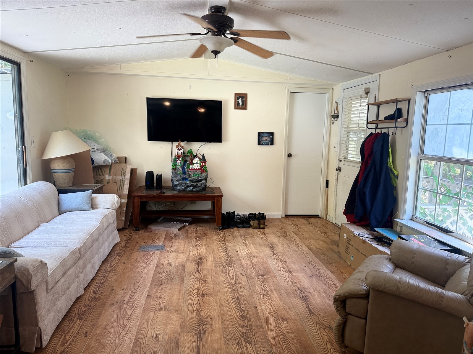 10541 SE 127th Lane Belleview FL 34420 OM716913 image3