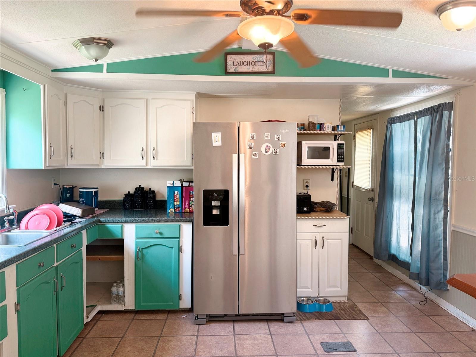 10541 SE 127th Lane Belleview FL 34420 OM716913 image4