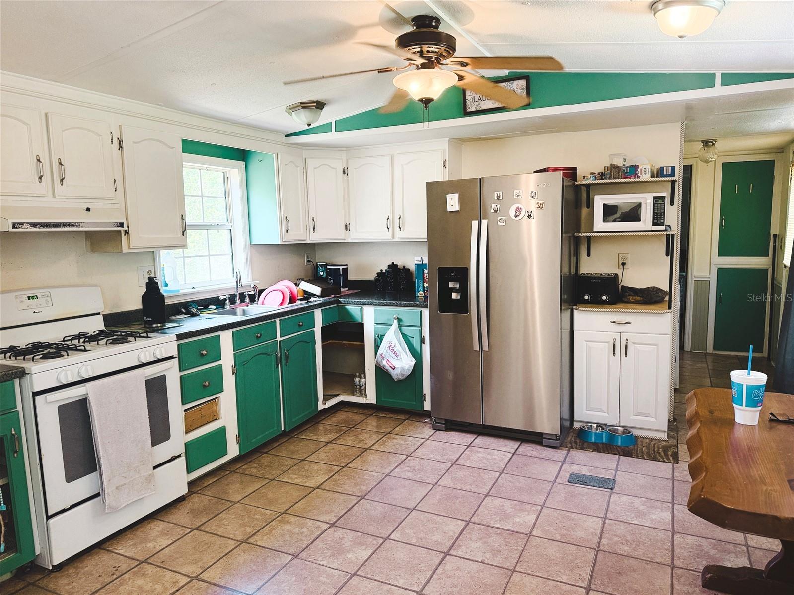 10541 SE 127th Lane Belleview FL 34420 OM716913 image5