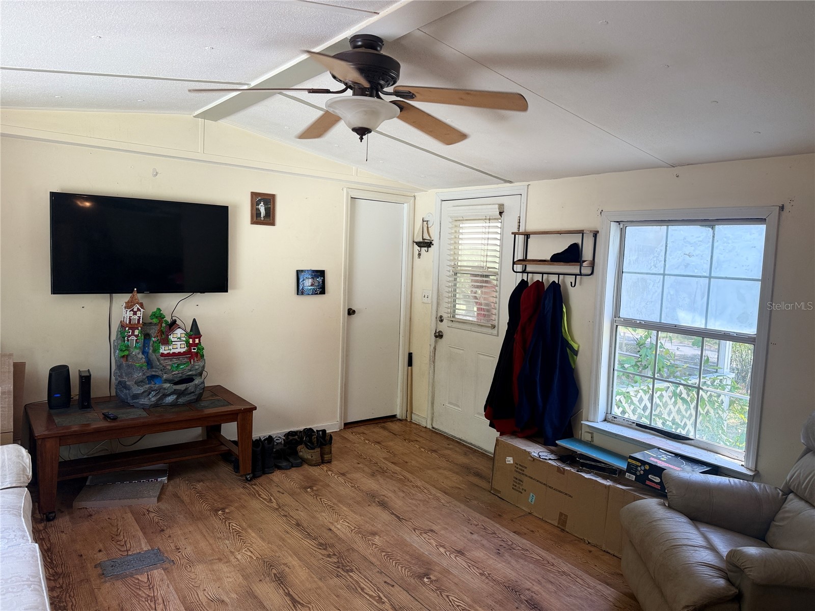 10541 SE 127th Lane Belleview FL 34420 OM716913 image6
