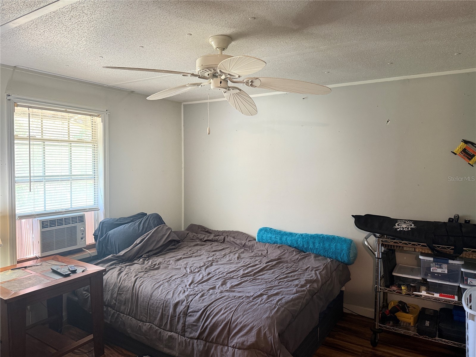 10541 SE 127th Lane Belleview FL 34420 OM716913 image8