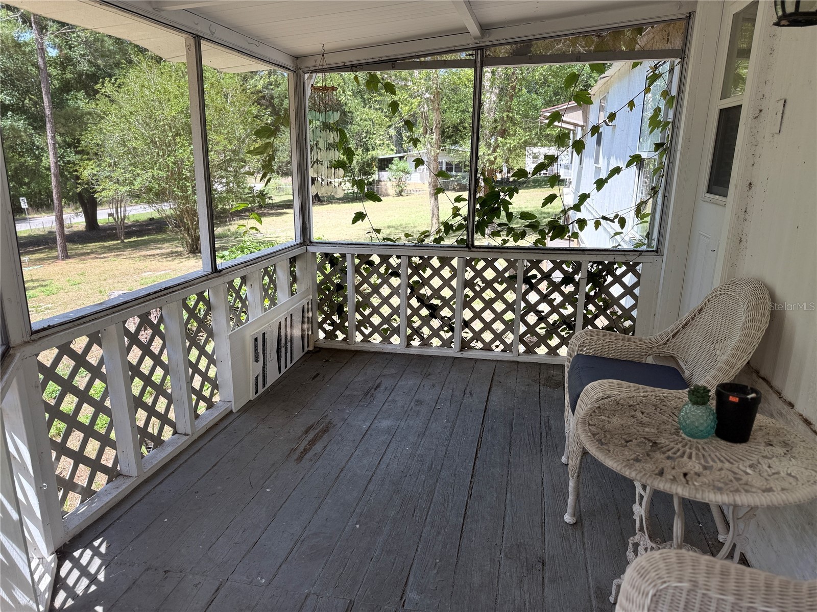 10541 SE 127th Lane Belleview FL 34420 OM716913 image9