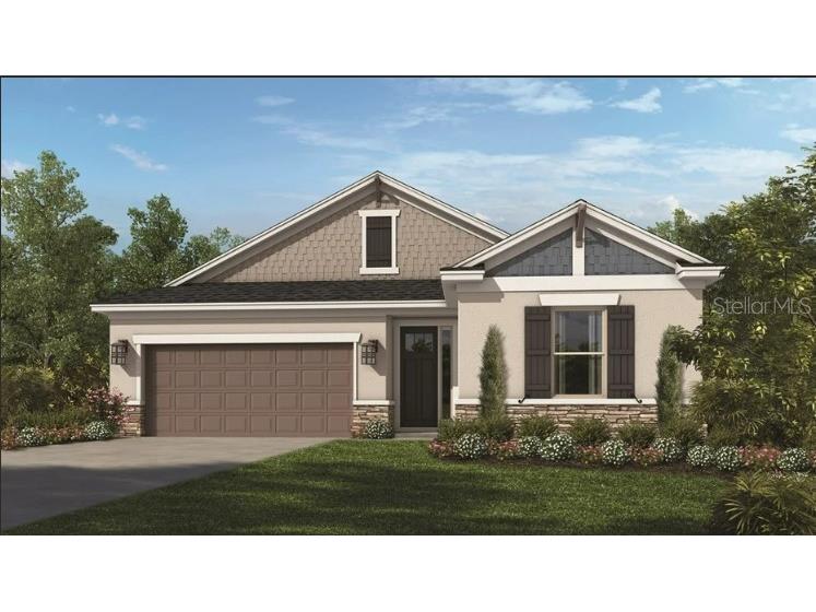 10541 Tranquil Meadow Loop Riverview FL 33569 A4564004 image1