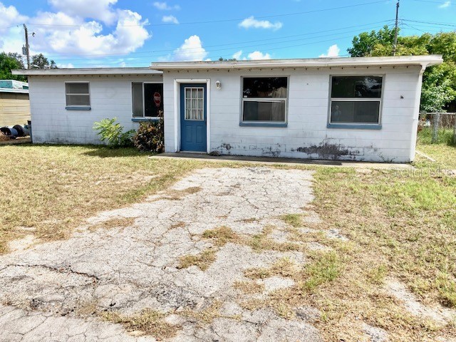 10542 122nd Avenue Largo FL 33773 U8210494 image1