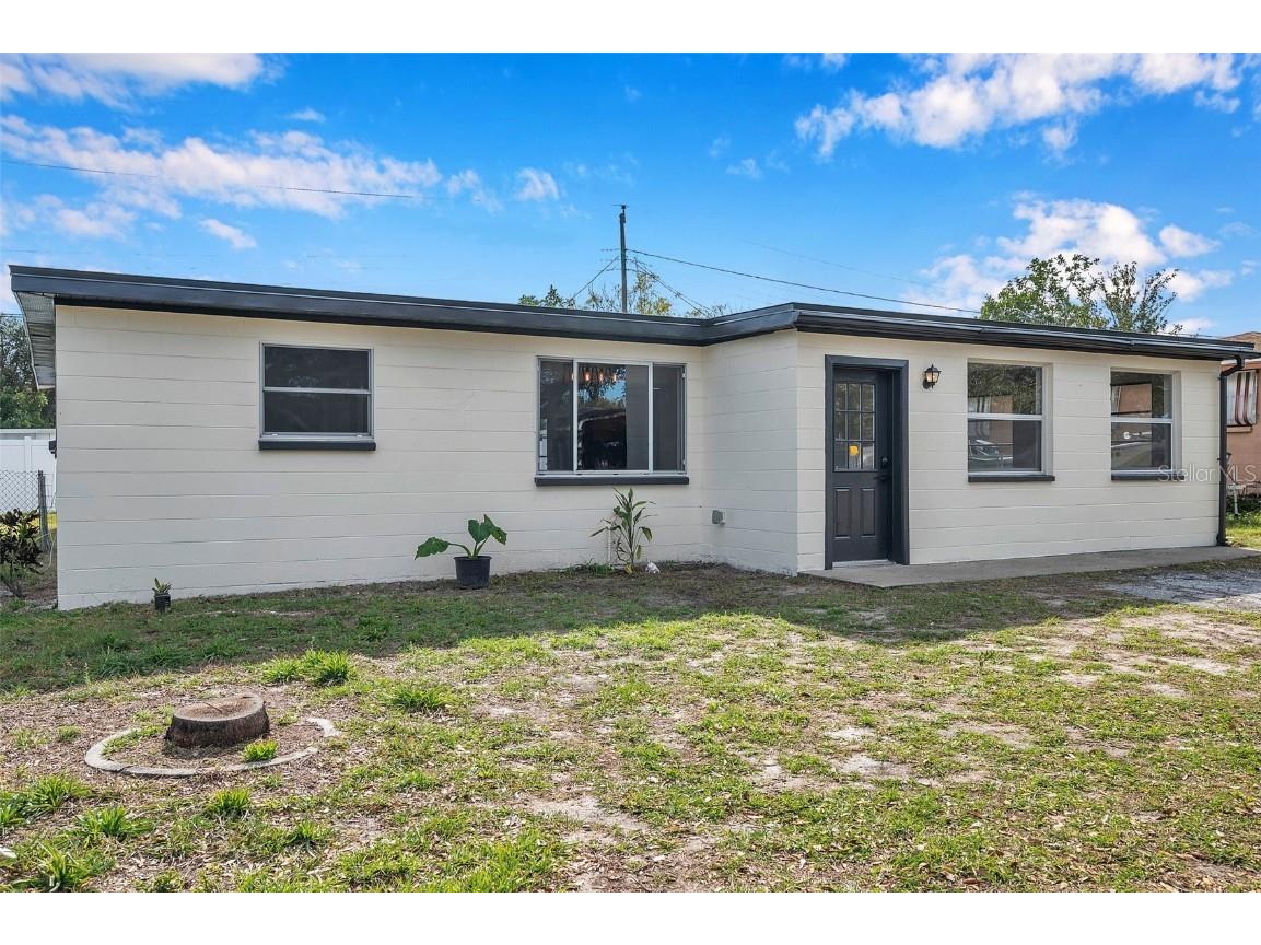 10542 122nd Avenue Largo FL 33773 U8230213 image1