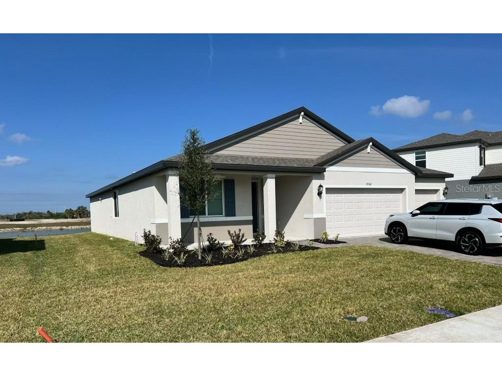 10542 Abundance Grove Way Parrish FL 34219 J996692 image1